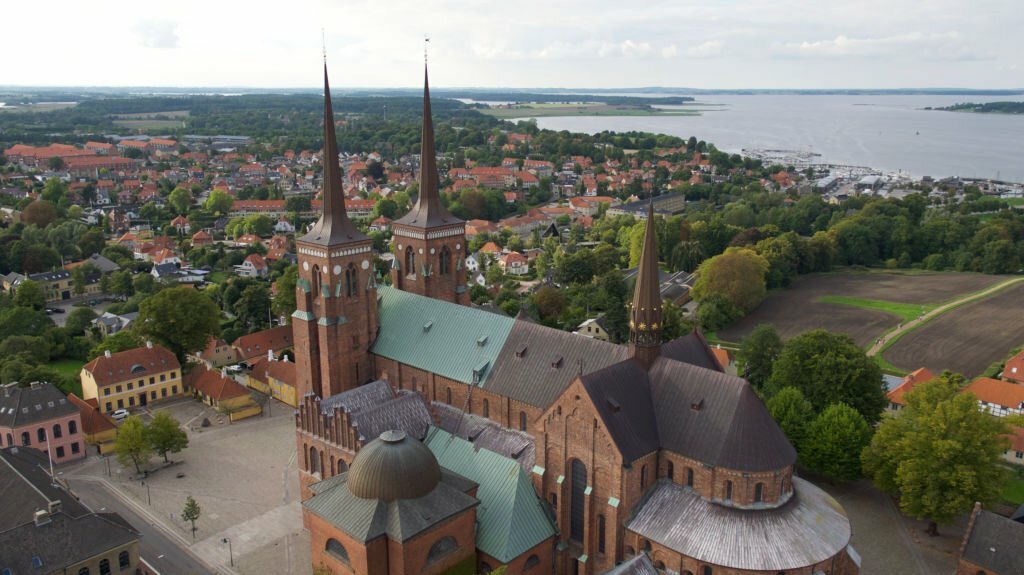 Roskilde